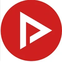 NewPipe APK