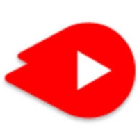 YouTube Go